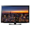 Televisore LG LG42LK430 LCD 42" FULL HD (GARANZIA EUROPA)